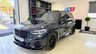 USED 2022 22 BMW X5 3.0 45e 24kWh M Sport Auto xDrive Euro 6 (s/s) 5dr PANORMIC GLASS ROOF ++ 1 OWNER