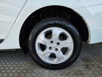 USED 2015 15 DACIA LOGAN MCV 1.5 dCi Laureate Estate 5dr Diesel Manual Euro 5 (90 ps) 