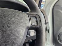 USED 2015 15 DACIA LOGAN MCV 1.5 dCi Laureate Estate 5dr Diesel Manual Euro 5 (90 ps) 