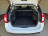 USED 2015 15 DACIA LOGAN MCV 1.5 dCi Laureate Estate 5dr Diesel Manual Euro 5 (90 ps) 