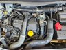 USED 2015 15 DACIA LOGAN MCV 1.5 dCi Laureate Estate 5dr Diesel Manual Euro 5 (90 ps) 