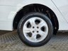 USED 2015 15 DACIA LOGAN MCV 1.5 dCi Laureate Estate 5dr Diesel Manual Euro 5 (90 ps) 