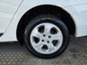 USED 2015 15 DACIA LOGAN MCV 1.5 dCi Laureate Estate 5dr Diesel Manual Euro 5 (90 ps) 