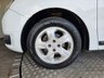 USED 2015 15 DACIA LOGAN MCV 1.5 dCi Laureate Estate 5dr Diesel Manual Euro 5 (90 ps) 