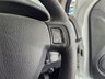USED 2015 15 DACIA LOGAN MCV 1.5 dCi Laureate Estate 5dr Diesel Manual Euro 5 (90 ps) 