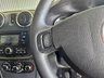 USED 2015 15 DACIA LOGAN MCV 1.5 dCi Laureate Estate 5dr Diesel Manual Euro 5 (90 ps) 
