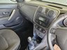 USED 2015 15 DACIA LOGAN MCV 1.5 dCi Laureate Estate 5dr Diesel Manual Euro 5 (90 ps) 
