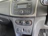 USED 2015 15 DACIA LOGAN MCV 1.5 dCi Laureate Estate 5dr Diesel Manual Euro 5 (90 ps) 