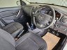 USED 2015 15 DACIA LOGAN MCV 1.5 dCi Laureate Estate 5dr Diesel Manual Euro 5 (90 ps) 