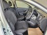 USED 2015 15 DACIA LOGAN MCV 1.5 dCi Laureate Estate 5dr Diesel Manual Euro 5 (90 ps) 
