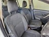 USED 2015 15 DACIA LOGAN MCV 1.5 dCi Laureate Estate 5dr Diesel Manual Euro 5 (90 ps) 