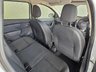 USED 2015 15 DACIA LOGAN MCV 1.5 dCi Laureate Estate 5dr Diesel Manual Euro 5 (90 ps) 