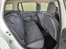 USED 2015 15 DACIA LOGAN MCV 1.5 dCi Laureate Estate 5dr Diesel Manual Euro 5 (90 ps) 