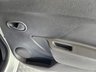 USED 2015 15 DACIA LOGAN MCV 1.5 dCi Laureate Estate 5dr Diesel Manual Euro 5 (90 ps) 