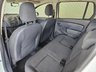 USED 2015 15 DACIA LOGAN MCV 1.5 dCi Laureate Estate 5dr Diesel Manual Euro 5 (90 ps) 