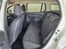 USED 2015 15 DACIA LOGAN MCV 1.5 dCi Laureate Estate 5dr Diesel Manual Euro 5 (90 ps) 
