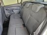 USED 2015 15 DACIA LOGAN MCV 1.5 dCi Laureate Estate 5dr Diesel Manual Euro 5 (90 ps) 