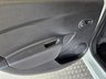 USED 2015 15 DACIA LOGAN MCV 1.5 dCi Laureate Estate 5dr Diesel Manual Euro 5 (90 ps) 