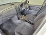 USED 2015 15 DACIA LOGAN MCV 1.5 dCi Laureate Estate 5dr Diesel Manual Euro 5 (90 ps) 