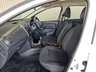 USED 2015 15 DACIA LOGAN MCV 1.5 dCi Laureate Estate 5dr Diesel Manual Euro 5 (90 ps) 