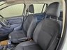 USED 2015 15 DACIA LOGAN MCV 1.5 dCi Laureate Estate 5dr Diesel Manual Euro 5 (90 ps) 