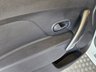 USED 2015 15 DACIA LOGAN MCV 1.5 dCi Laureate Estate 5dr Diesel Manual Euro 5 (90 ps) 