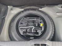 USED 2019 69 PEUGEOT 208 1.2 PureTech Signature Hatchback 5dr Petrol Manual Euro 6 (s/s) (82 ps) 