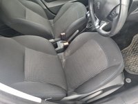 USED 2019 69 PEUGEOT 208 1.2 PureTech Signature Hatchback 5dr Petrol Manual Euro 6 (s/s) (82 ps) 