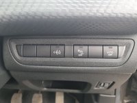 USED 2019 69 PEUGEOT 208 1.2 PureTech Signature Hatchback 5dr Petrol Manual Euro 6 (s/s) (82 ps) 