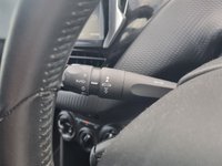 USED 2019 69 PEUGEOT 208 1.2 PureTech Signature Hatchback 5dr Petrol Manual Euro 6 (s/s) (82 ps) 