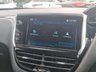 USED 2019 69 PEUGEOT 208 1.2 PureTech Signature Hatchback 5dr Petrol Manual Euro 6 (s/s) (82 ps) 