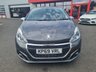 USED 2019 69 PEUGEOT 208 1.2 PureTech Signature Hatchback 5dr Petrol Manual Euro 6 (s/s) (82 ps) 