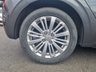 USED 2019 69 PEUGEOT 208 1.2 PureTech Signature Hatchback 5dr Petrol Manual Euro 6 (s/s) (82 ps) 