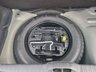 USED 2019 69 PEUGEOT 208 1.2 PureTech Signature Hatchback 5dr Petrol Manual Euro 6 (s/s) (82 ps) 