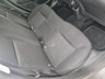 USED 2019 69 PEUGEOT 208 1.2 PureTech Signature Hatchback 5dr Petrol Manual Euro 6 (s/s) (82 ps) 