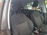 USED 2019 69 PEUGEOT 208 1.2 PureTech Signature Hatchback 5dr Petrol Manual Euro 6 (s/s) (82 ps) 