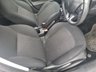 USED 2019 69 PEUGEOT 208 1.2 PureTech Signature Hatchback 5dr Petrol Manual Euro 6 (s/s) (82 ps) 