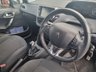 USED 2019 69 PEUGEOT 208 1.2 PureTech Signature Hatchback 5dr Petrol Manual Euro 6 (s/s) (82 ps) 