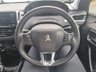 USED 2019 69 PEUGEOT 208 1.2 PureTech Signature Hatchback 5dr Petrol Manual Euro 6 (s/s) (82 ps) 
