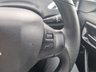 USED 2019 69 PEUGEOT 208 1.2 PureTech Signature Hatchback 5dr Petrol Manual Euro 6 (s/s) (82 ps) 