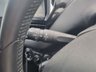 USED 2019 69 PEUGEOT 208 1.2 PureTech Signature Hatchback 5dr Petrol Manual Euro 6 (s/s) (82 ps) 