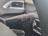 USED 2019 69 PEUGEOT 208 1.2 PureTech Signature Hatchback 5dr Petrol Manual Euro 6 (s/s) (82 ps) 