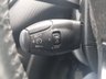USED 2019 69 PEUGEOT 208 1.2 PureTech Signature Hatchback 5dr Petrol Manual Euro 6 (s/s) (82 ps) 