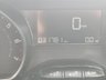 USED 2019 69 PEUGEOT 208 1.2 PureTech Signature Hatchback 5dr Petrol Manual Euro 6 (s/s) (82 ps) 