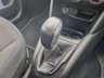 USED 2019 69 PEUGEOT 208 1.2 PureTech Signature Hatchback 5dr Petrol Manual Euro 6 (s/s) (82 ps) 