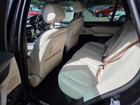 USED 2018 18 BMW X5 3.0 30d M Sport SUV 5dr Diesel Auto xDrive Euro 6 (s/s) (258 ps) SUV