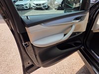 USED 2018 18 BMW X5 3.0 30d M Sport SUV 5dr Diesel Auto xDrive Euro 6 (s/s) (258 ps) SUV