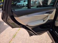 USED 2018 18 BMW X5 3.0 30d M Sport SUV 5dr Diesel Auto xDrive Euro 6 (s/s) (258 ps) SUV