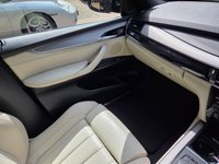 USED 2018 18 BMW X5 3.0 30d M Sport SUV 5dr Diesel Auto xDrive Euro 6 (s/s) (258 ps) SUV