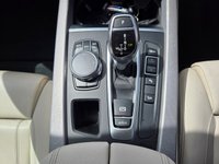 USED 2018 18 BMW X5 3.0 30d M Sport SUV 5dr Diesel Auto xDrive Euro 6 (s/s) (258 ps) SUV